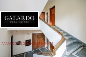 ������� 3-����� | Imot.bg � ����� ������ 9