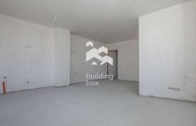 ������� 3-����� | Imot.bg � ����� ������ 4