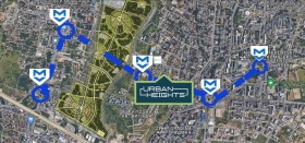 ������� 3-����� | Imot.bg � ����� ������ 14