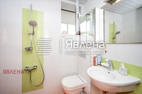 ������� 3-����� | Imot.bg � ����� ������ 6
