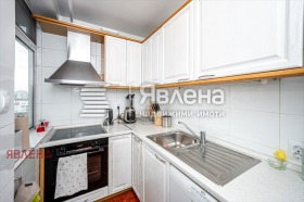 ������� 3-����� | Imot.bg � ����� ������ 2