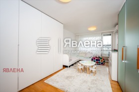 ������� 3-����� | Imot.bg � ����� ������ 5