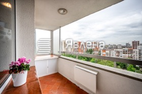 ������� 3-����� | Imot.bg � ����� ������ 8