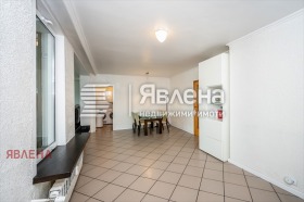 ������� 3-����� | Imot.bg � ����� ������ 3