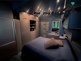 ������� 3-����� | Imot.bg � ����� ������ 7