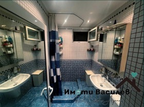 ������� 3-����� | Imot.bg � ����� ������ 10