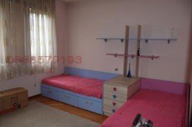������� 3-����� | Imot.bg � ����� ������ 11