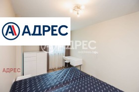 ������� 3-����� | Imot.bg � ����� ������ 10