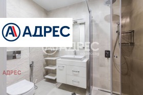������� 3-����� | Imot.bg � ����� ������ 14