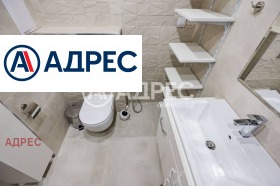 ������� 3-����� | Imot.bg � ����� ������ 17