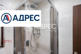 ������� 3-����� | Imot.bg � ����� ������ 15