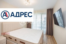 ������� 3-����� | Imot.bg � ����� ������ 13