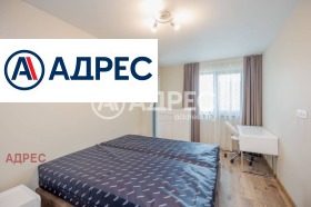 ������� 3-����� | Imot.bg � ����� ������ 8