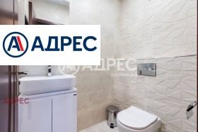 ������� 3-����� | Imot.bg � ����� ������ 16