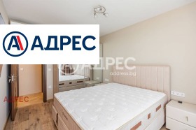 ������� 3-����� | Imot.bg � ����� ������ 12