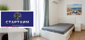 ������� 3-����� | Imot.bg � ����� ������ 15