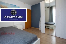 ������� 3-����� | Imot.bg � ����� ������ 13