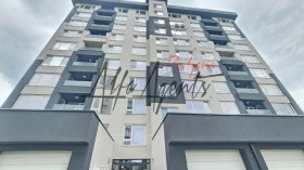 ������� 4-����� | Imot.bg � ����� ������ 10