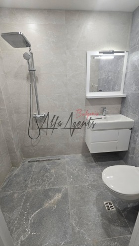 ������� 4-����� | Imot.bg � ����� ������ 6