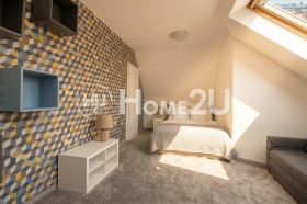 ������� ���������� | Imot.bg � ����� ������ 11