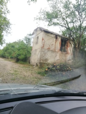 ������� ���� | Imot.bg � ����� ������ 4