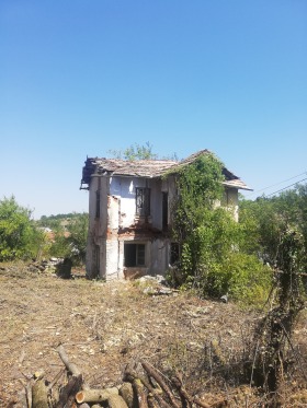 ������� ���� | Imot.bg � ����� ������ 3