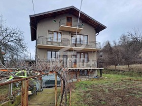 ����� ������� ����,�. ����, ������ ������