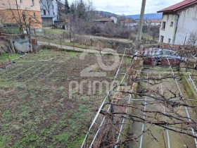 ������� ���� | Imot.bg � ����� ������ 11