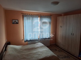 ������� ���� | Imot.bg � ����� ������ 9