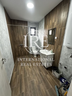 ����� ������� ����,�. ��������, ������ ������>