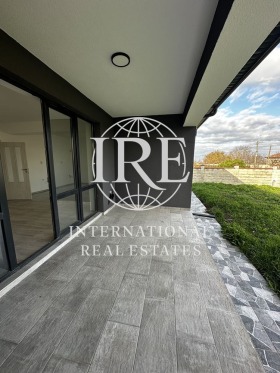 ������� ���� | Imot.bg � ����� ������ 11