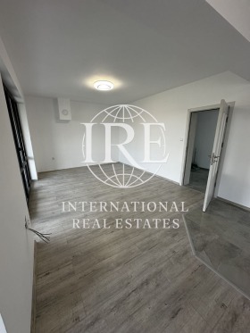 ����� ������� ����,�. ��������, ������ ������