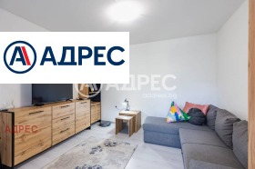 ������� ���� | Imot.bg � ����� ������ 11
