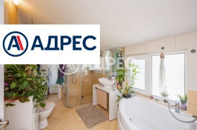 ������� ���� | Imot.bg � ����� ������ 17