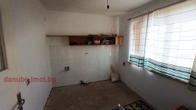 ������� ���� | Imot.bg � ����� ������ 9