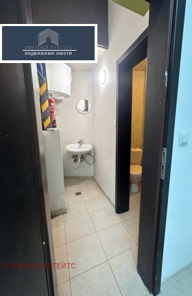 ������� ������� | Imot.bg � ����� ������ 7