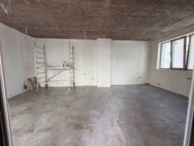 ������� ������� | Imot.bg � ����� ������ 13