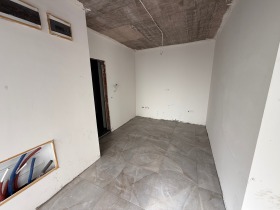 ������� ������� | Imot.bg � ����� ������ 11