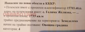 ������� ������ | Imot.bg � ����� ������ 2