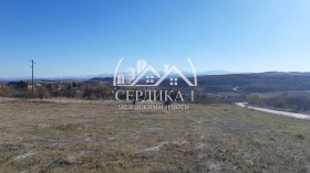 ������� ������ | Imot.bg � ����� ������ 11