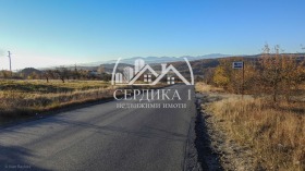 ������� ������ | Imot.bg � ����� ������ 8