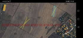 ������ ������� ���������� ����