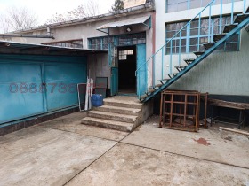 ������� ������������� ������ | Imot.bg � ����� ������ 11