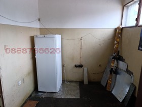 ������� ������������� ������ | Imot.bg � ����� ������ 9