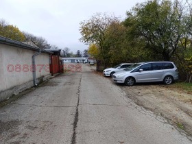 ������� ������������� ������ | Imot.bg � ����� ������ 12