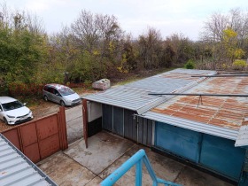 ������� ������������� ������ | Imot.bg � ����� ������ 6