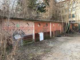 ������� ������������� ������ | Imot.bg � ����� ������ 17