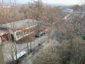 ������� ������������� ������ | Imot.bg � ����� ������ 13