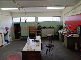 ������� ������������� ������ | Imot.bg � ����� ������ 7