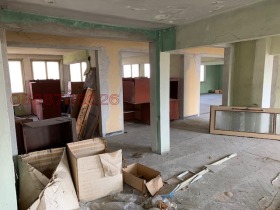 ������� ������������� ������ | Imot.bg � ����� ������ 14